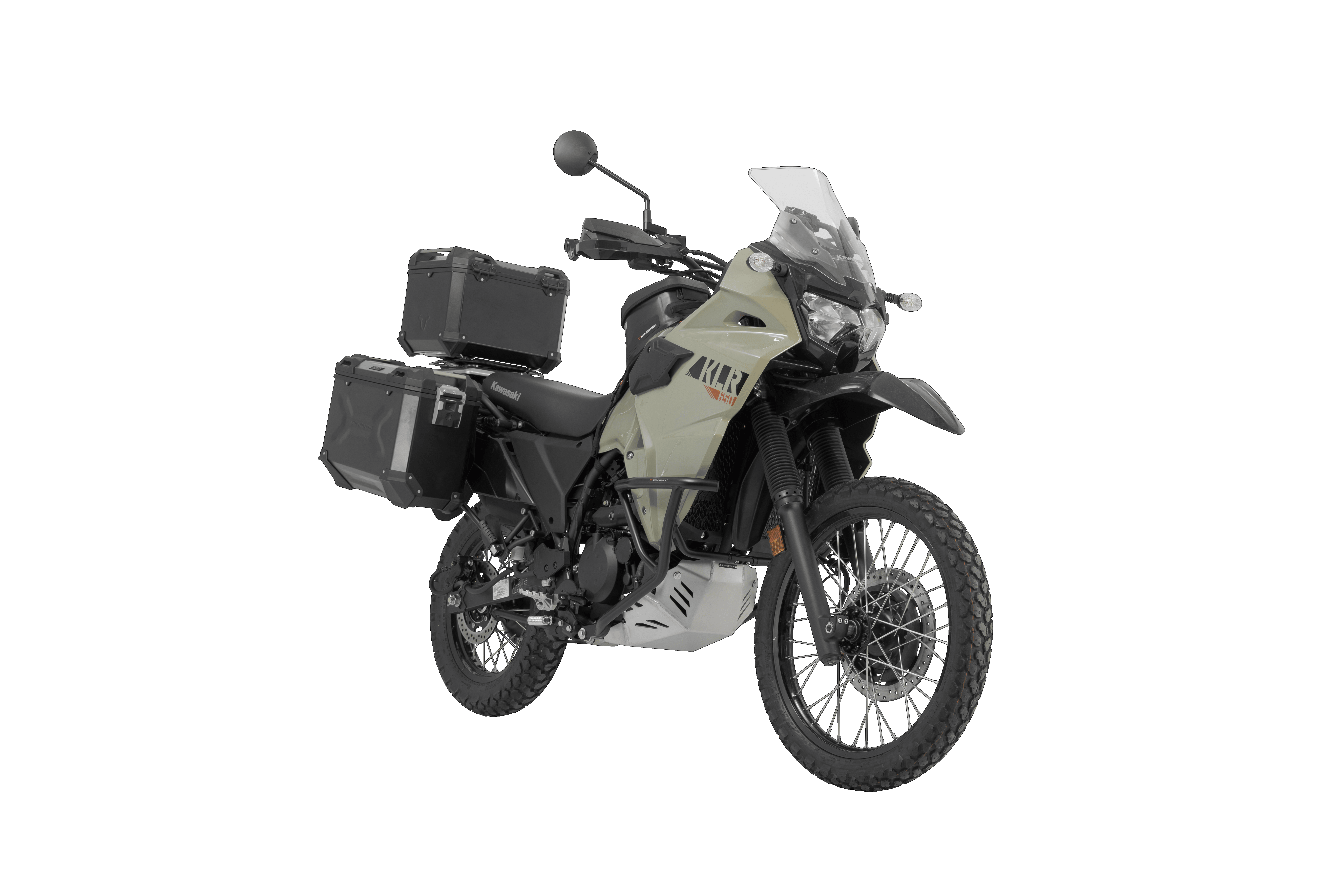 SW-MOTECH