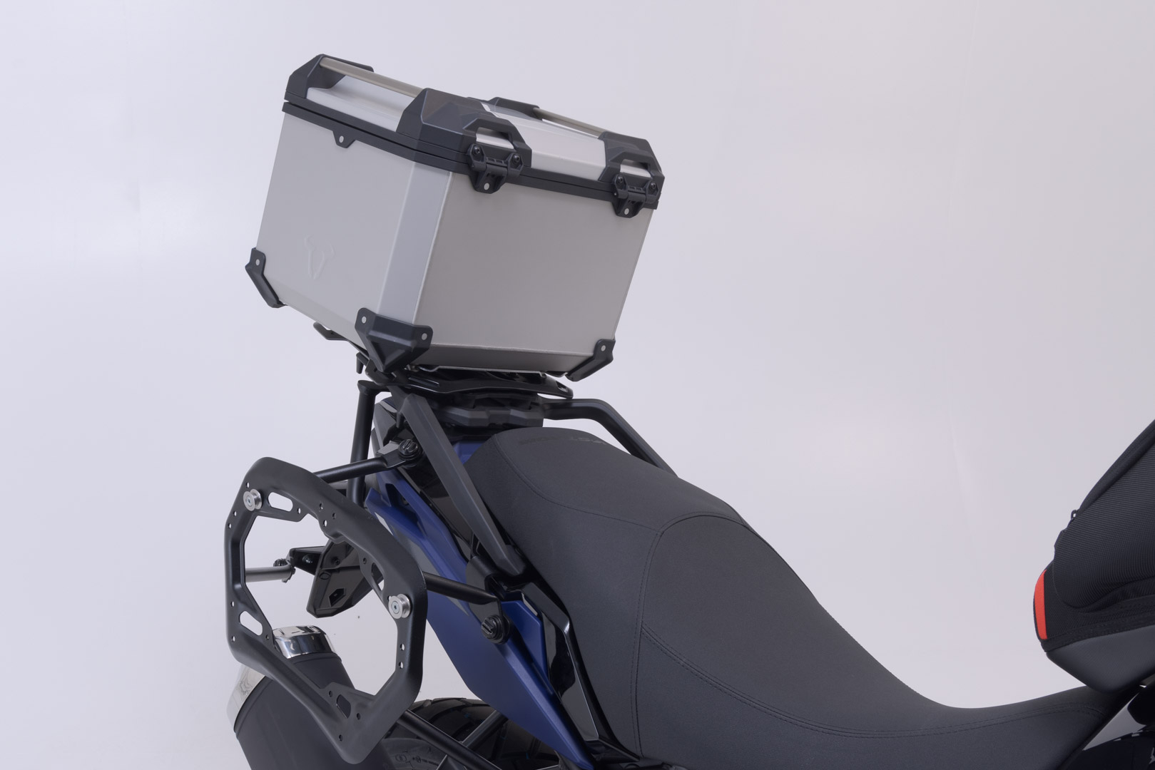 Adventure set Luggage - Suzuki V-Strom 800 / 800DE (22-) - SW-MOTECH