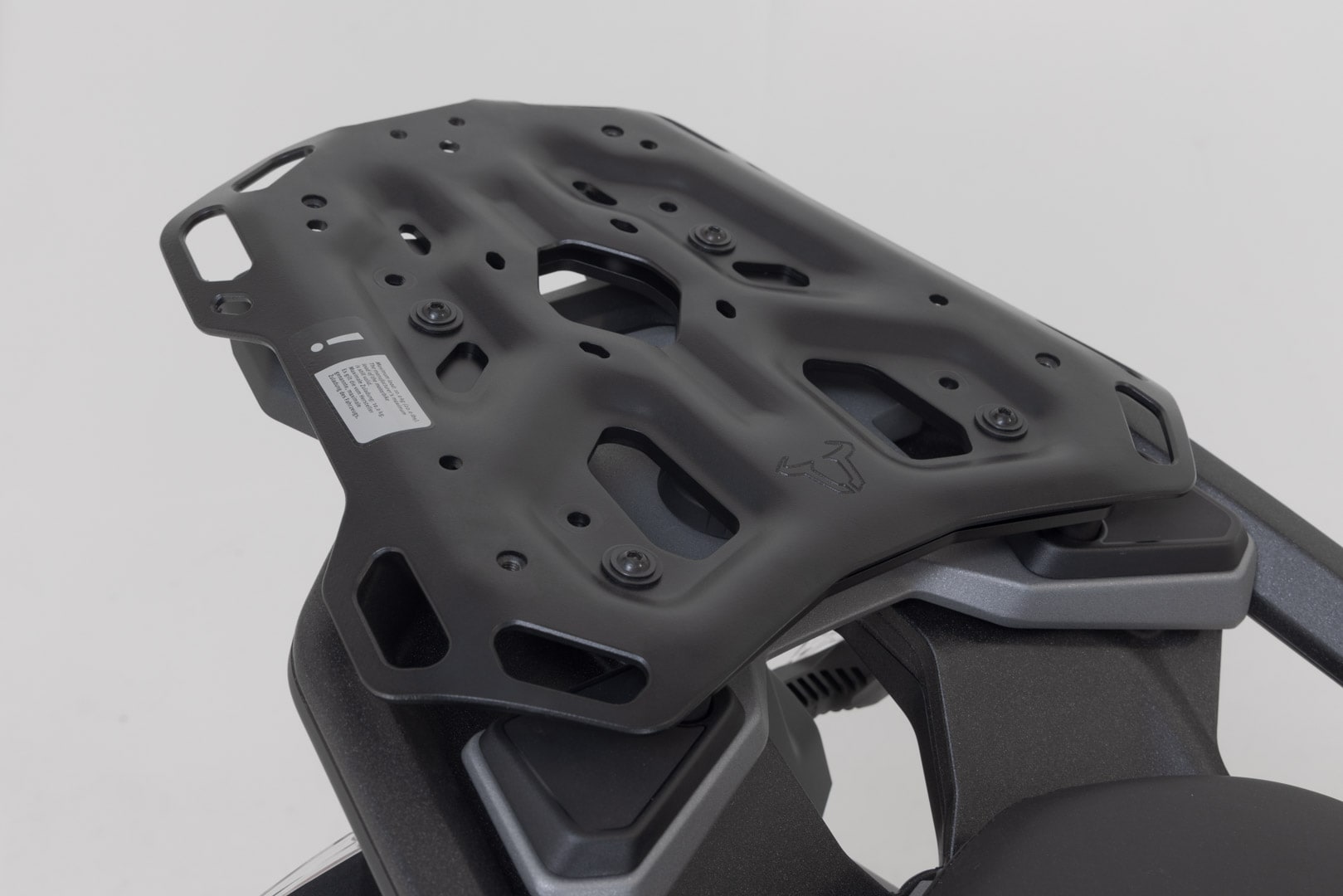 SW-MOTECH ADVENTURE-RACK R1300GS ADV 未開封 SW-MOTECH