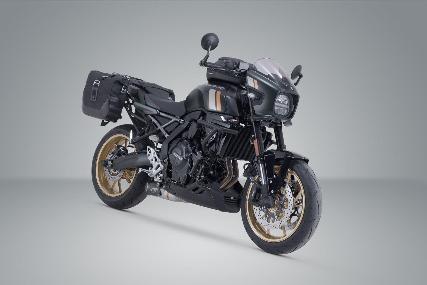 user_a01ed3d5 Legend Gear side bag system ? Suzuki GSX-8T / TT (25-) ? SW-MOTECH