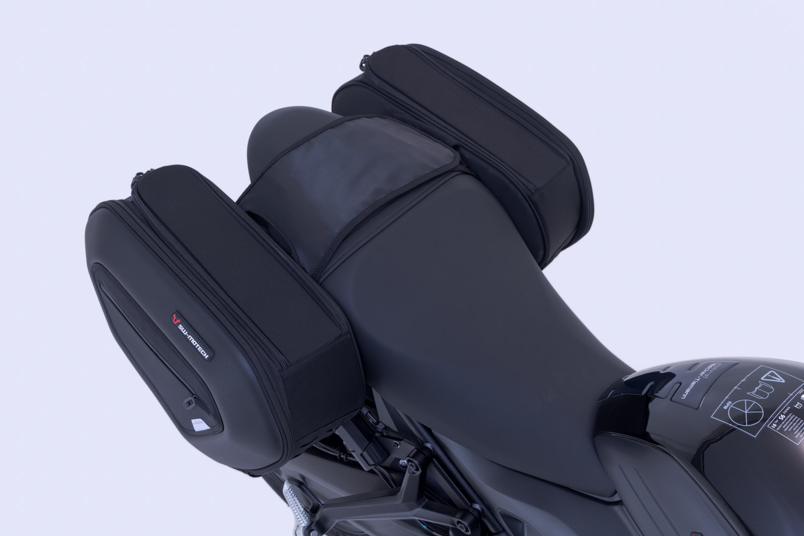 リリパットレーン496☆TRANQUILLITY 【限定品】 リリパットレーン496☆TRANQUILLITY 【限定品】 リリパットレーン496