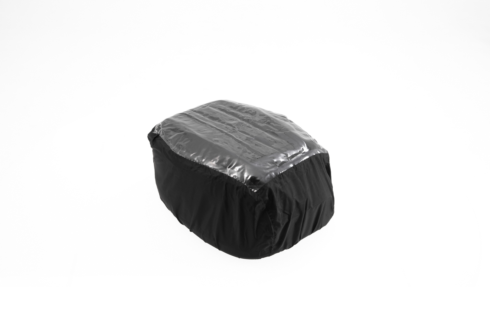 SW-Motech Waterproof Rain Cover For Jetpack Rear Bag SW-Motech