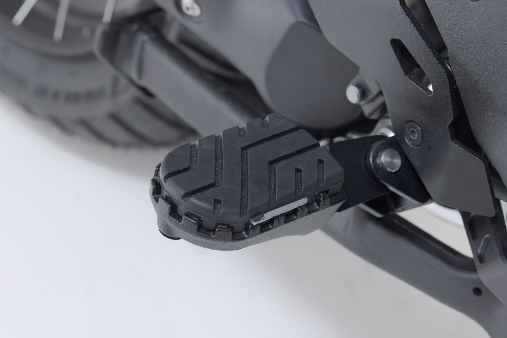 SW-MOTECH USA