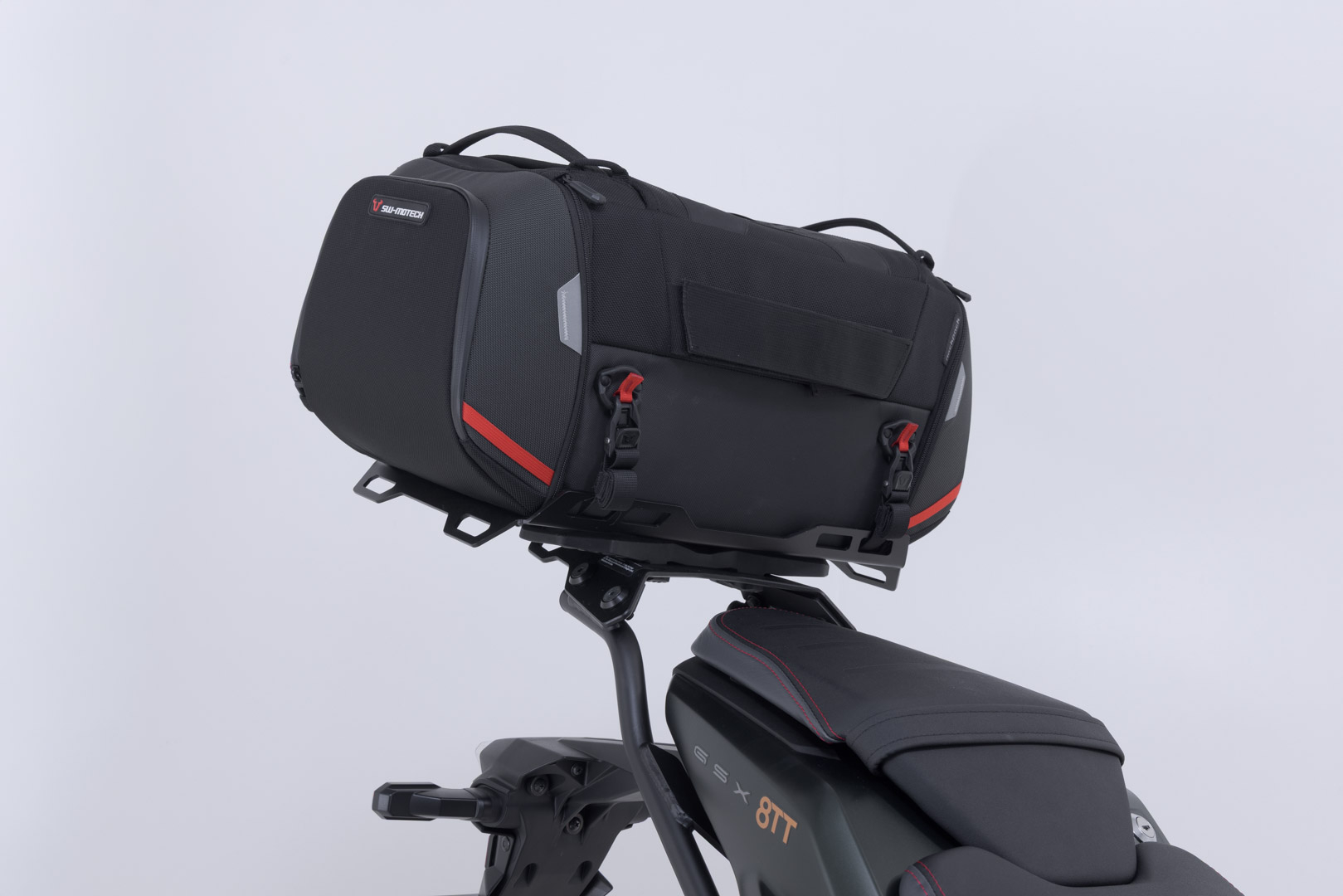 matukatu1127様　サフ Amazon.com: SlipX Solutions Square Natural Rubber Shower Stall Mat