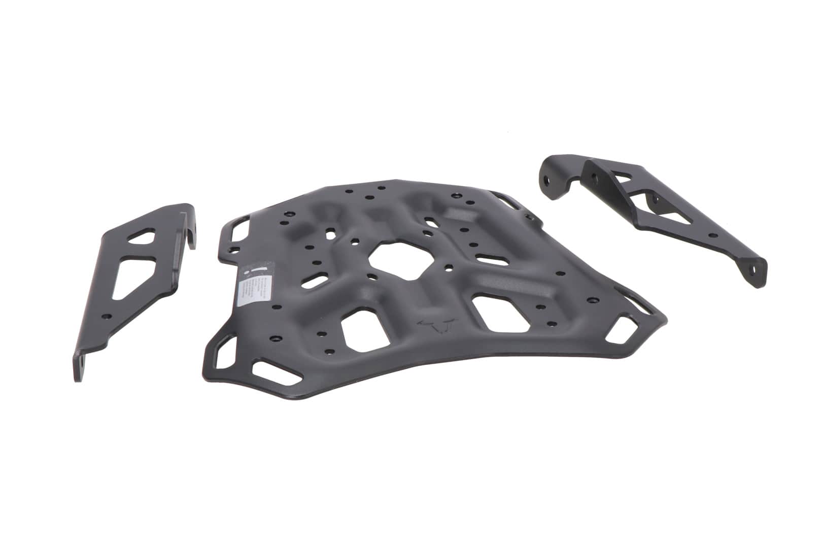ADVENTURE-RACK - Yamaha XT1200Z - SW-MOTECH - SW-MOTECH