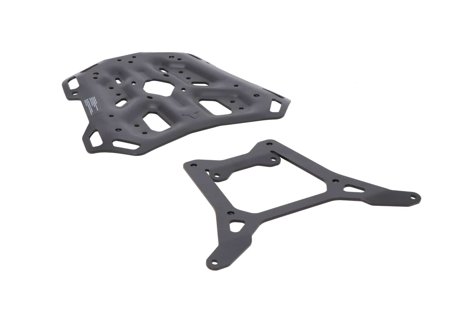 ADVENTURE-RACK - BMW R1200/1250GS -SW-MOTECH - SW-MOTECH