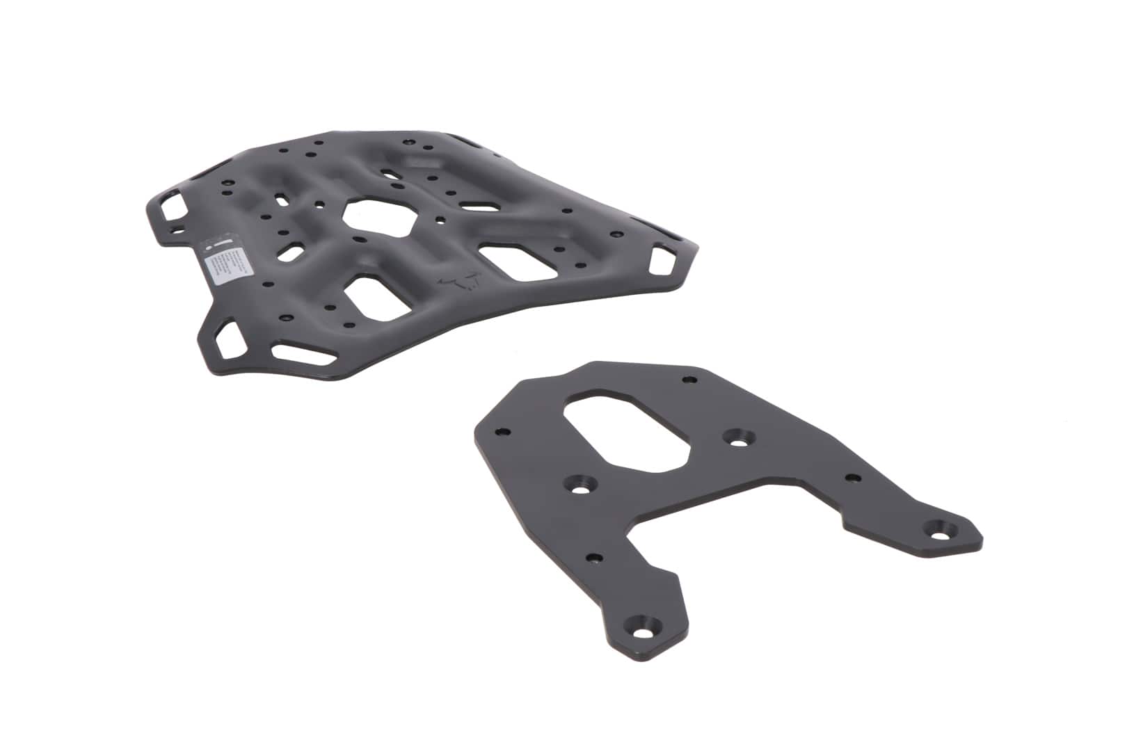 ADVENTURE-RACK - Triumph Tiger 1200 (11-) - SW-MOTECH - SW-MOTECH