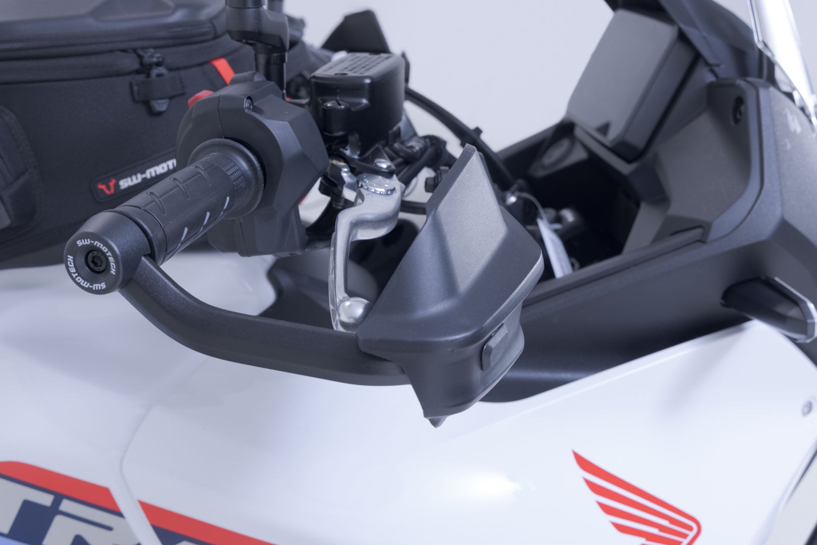 ハト ZX 22 Boost Sand Yellow Tint – WOODstack