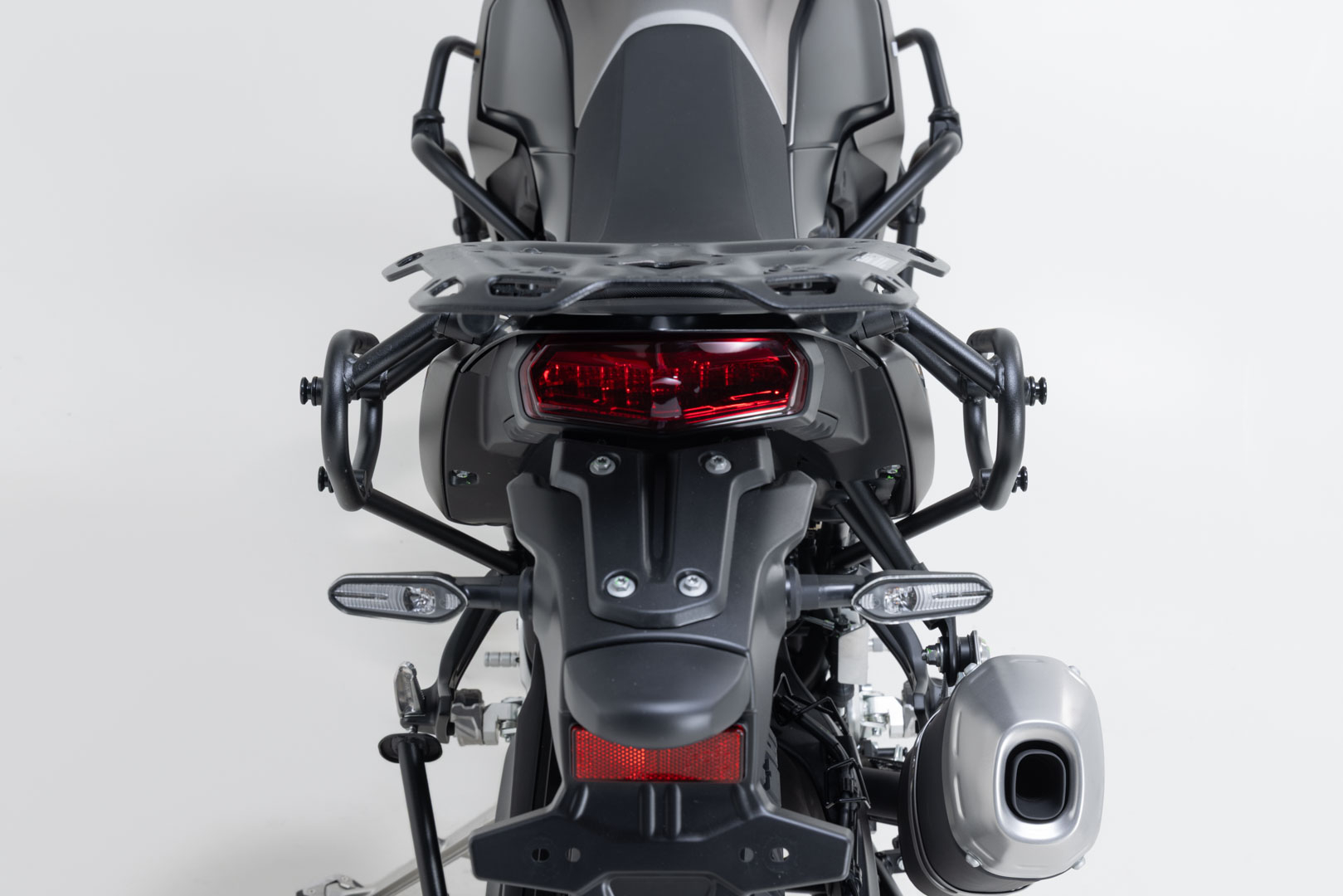 MT アイコンセントレート Icon Threshold Modular DOT Helmet - Steady State - Get Lowered Cycles