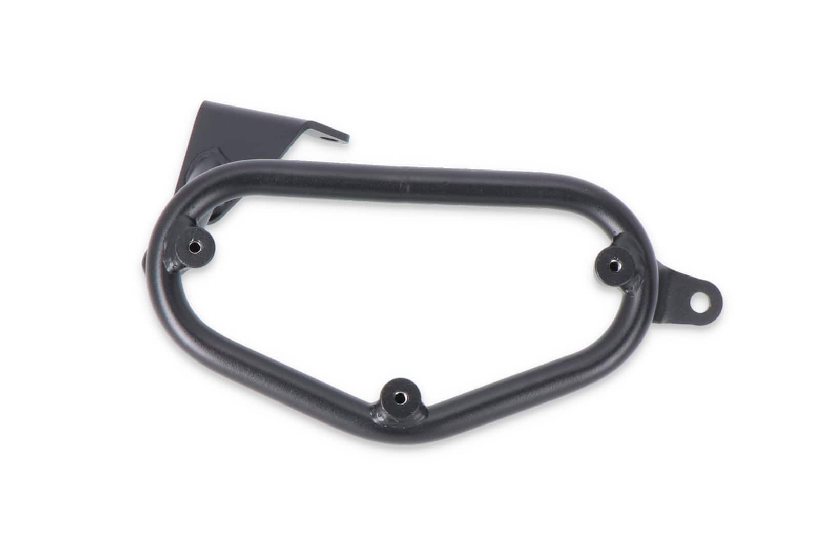 SLC side carrier left for Triumph Speed Twin (18-) - SW-MOTECH