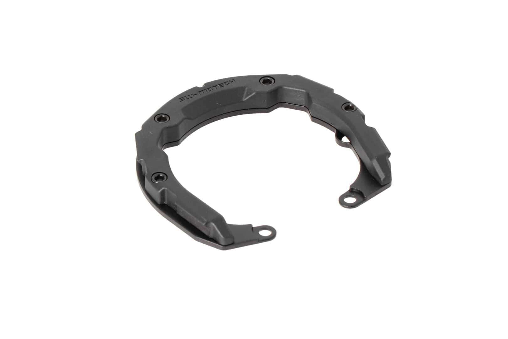 PRO ring from SW-MOTECH for Aprilia models - SW-MOTECH
