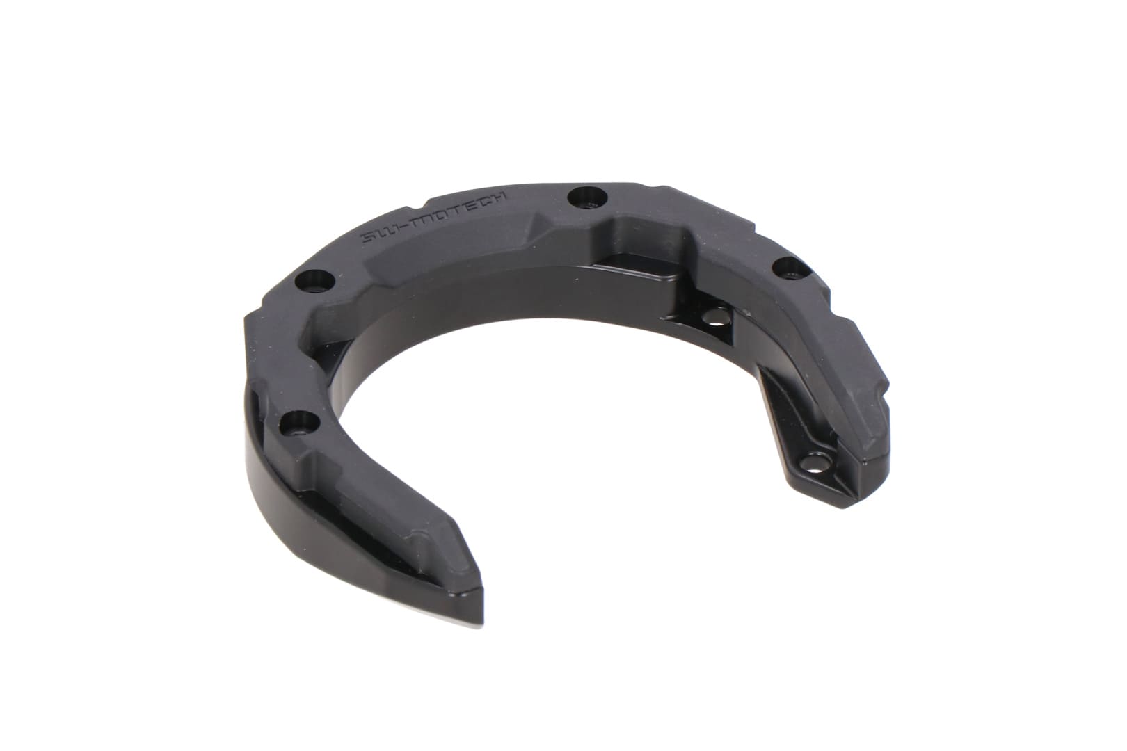 PRO tank ring from SW-MOTECH for Yamaha Tracer 9 / GT / GT+ - SW