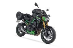 ついに、出品ＶＯGＥＬＥ1900〜2 Air Brake Foot Valve Dual E-8P Replaces OEM 065313, 20-QE-3296-AM